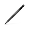 Faber-Castell® PITT® Fineliner Artist Pen